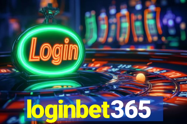 loginbet365