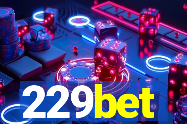 229bet