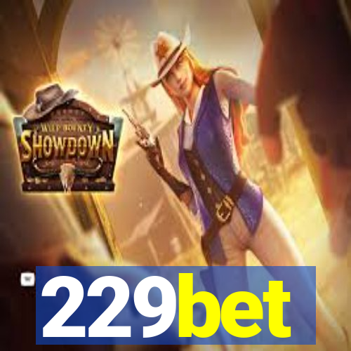 229bet