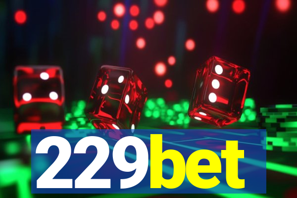 229bet