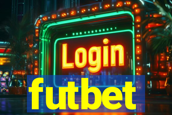 futbet