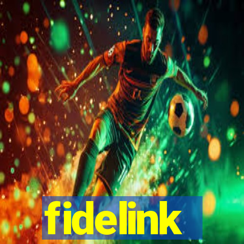 fidelink