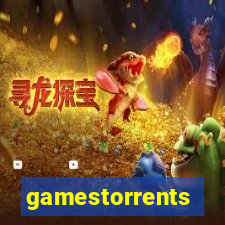 gamestorrents