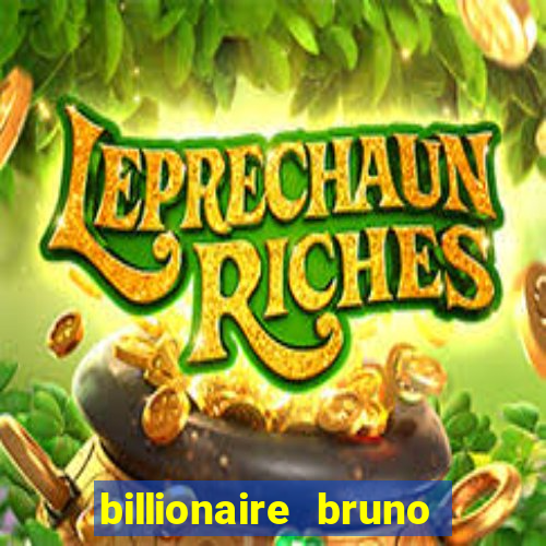 billionaire bruno mars letra