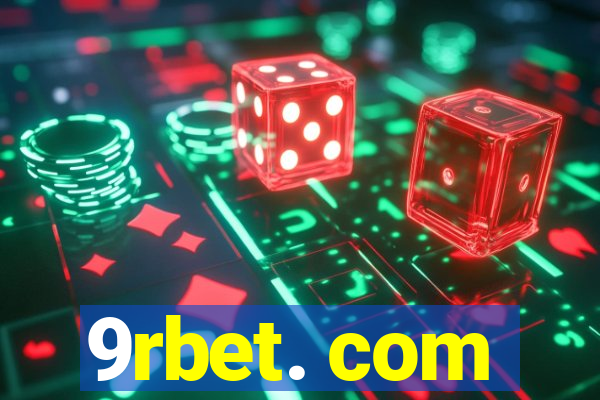 9rbet. com