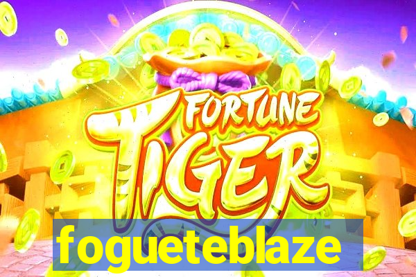 fogueteblaze