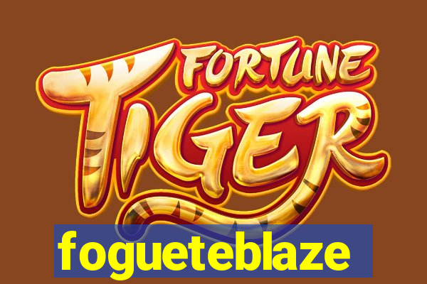 fogueteblaze