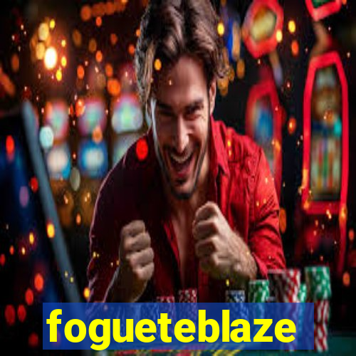 fogueteblaze