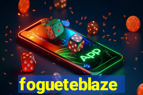 fogueteblaze