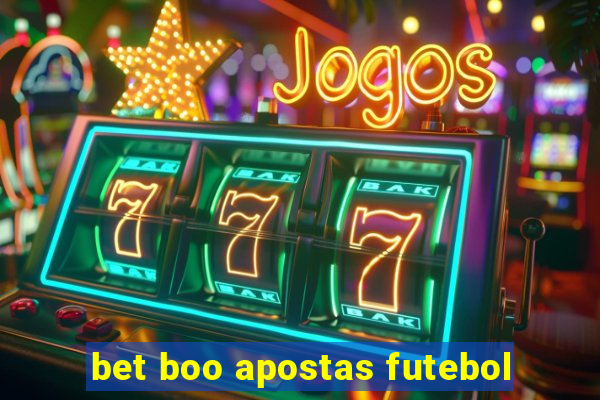 bet boo apostas futebol