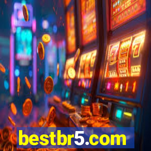 bestbr5.com