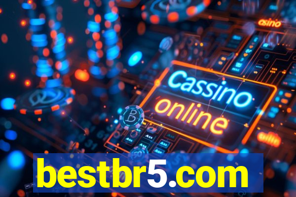 bestbr5.com