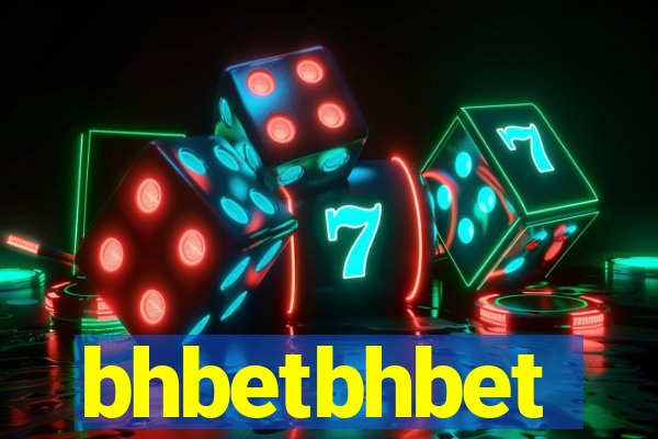 bhbetbhbet