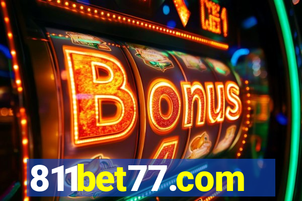 811bet77.com