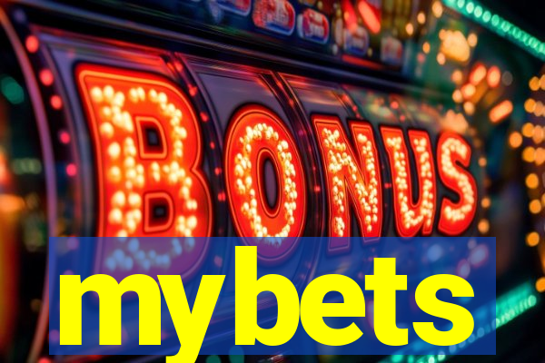 mybets