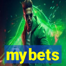 mybets