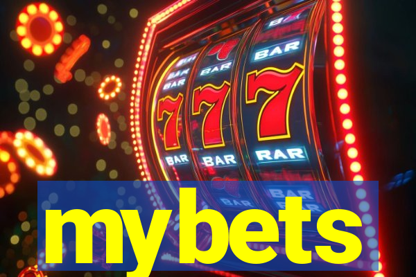 mybets