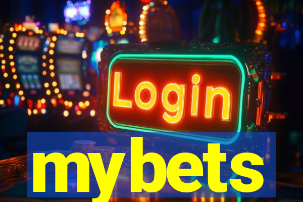 mybets