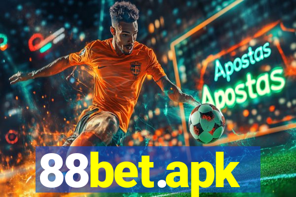 88bet.apk