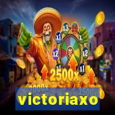 victoriaxo