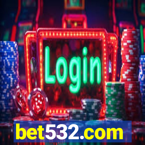 bet532.com