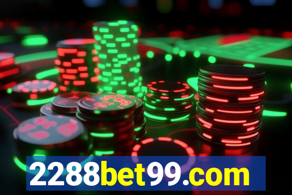 2288bet99.com