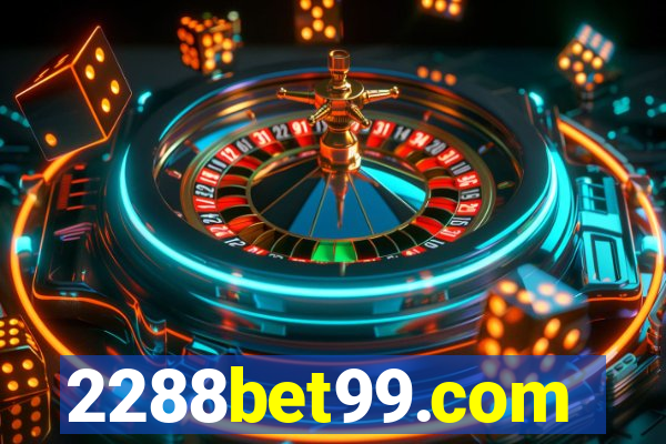 2288bet99.com