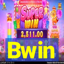 Bwin