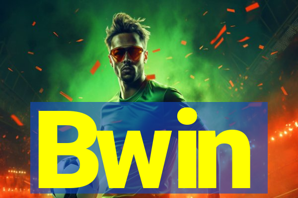 Bwin