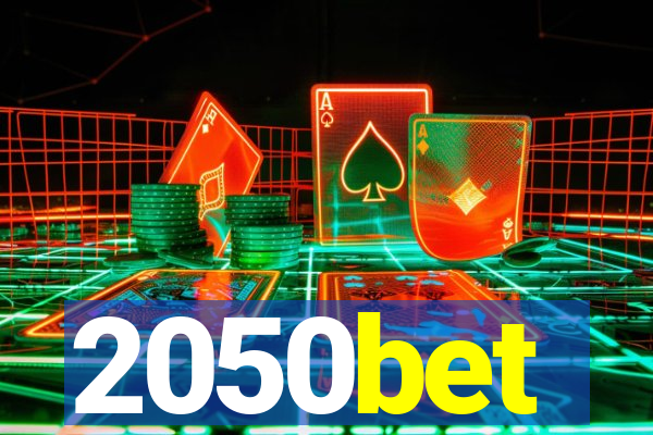 2050bet