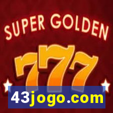 43jogo.com