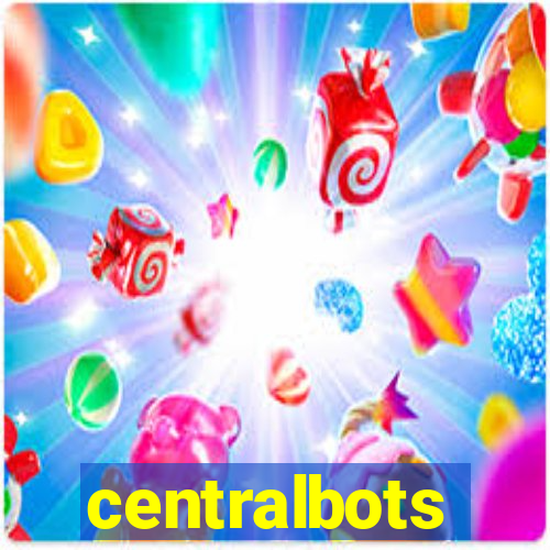 centralbots