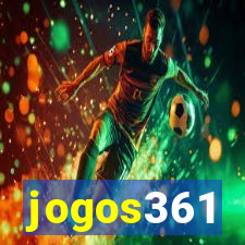 jogos361