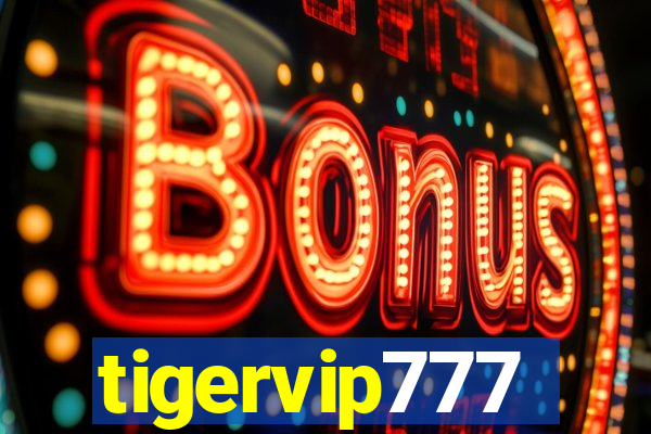 tigervip777