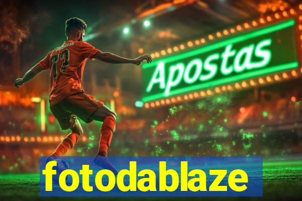 fotodablaze