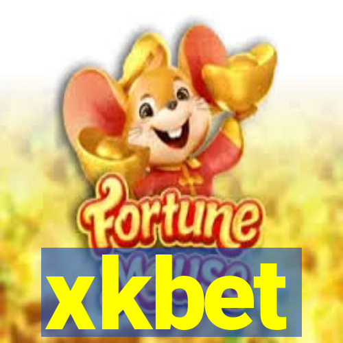 xkbet