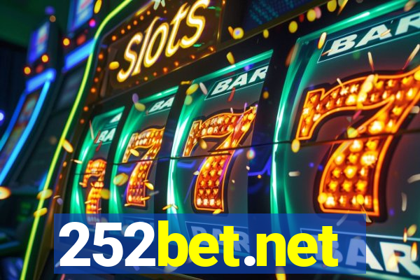 252bet.net