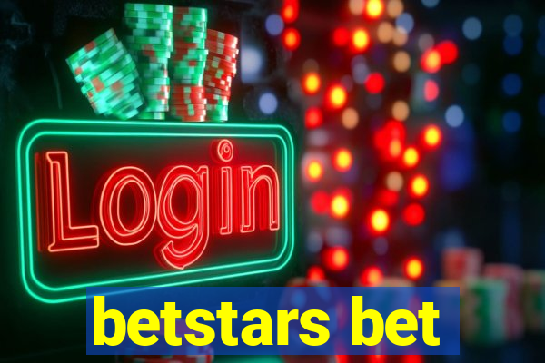 betstars bet