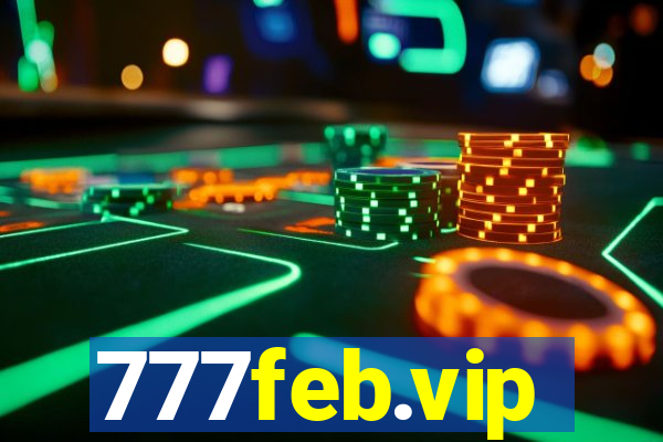 777feb.vip