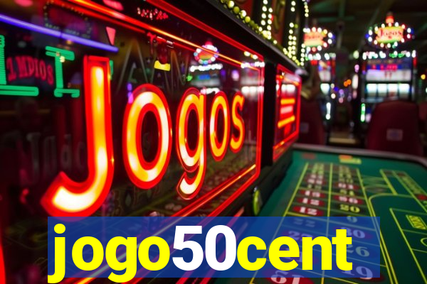 jogo50cent