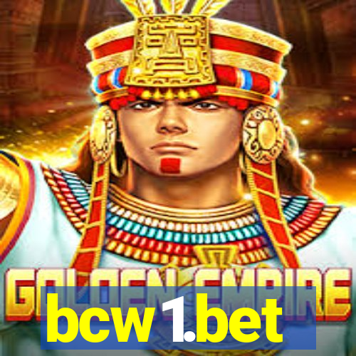 bcw1.bet