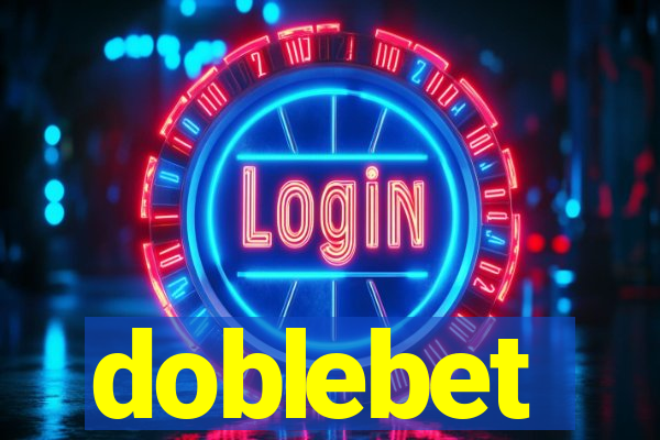 doblebet