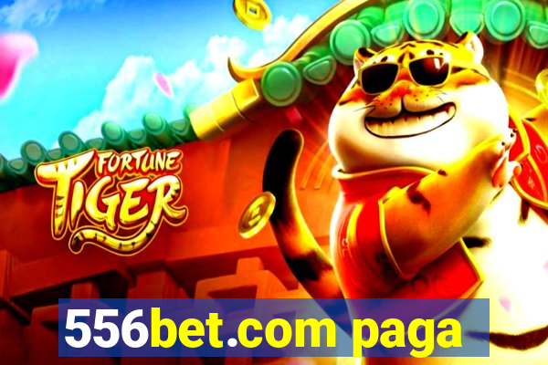 556bet.com paga