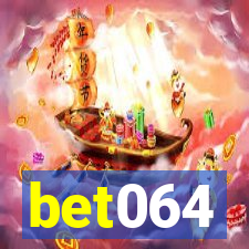 bet064