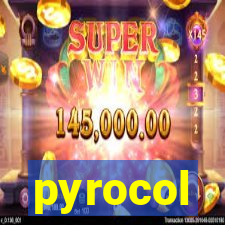 pyrocol