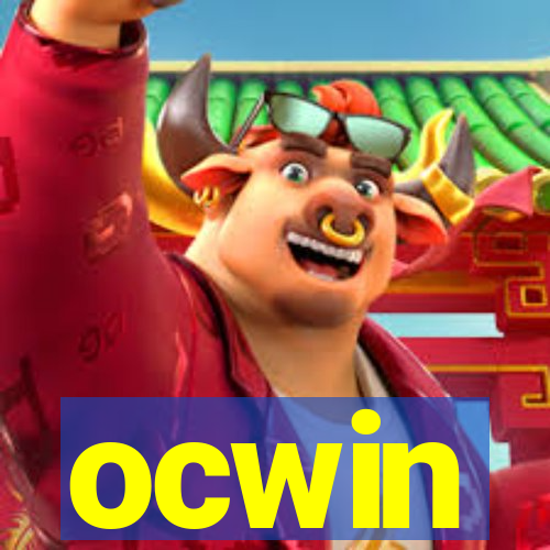 ocwin