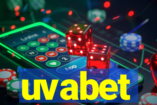 uvabet