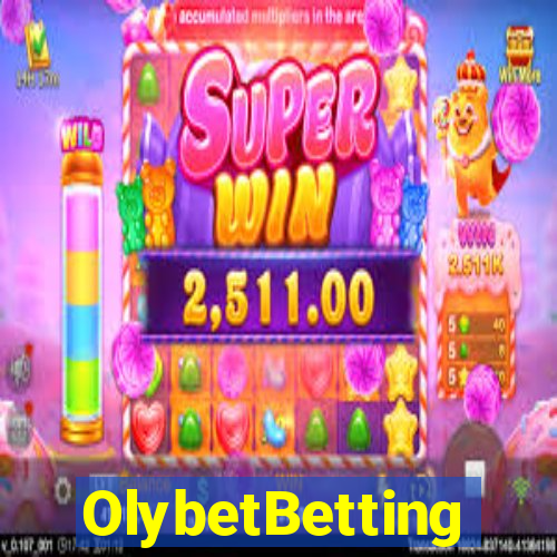 OlybetBetting