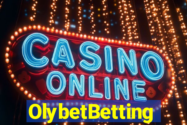 OlybetBetting