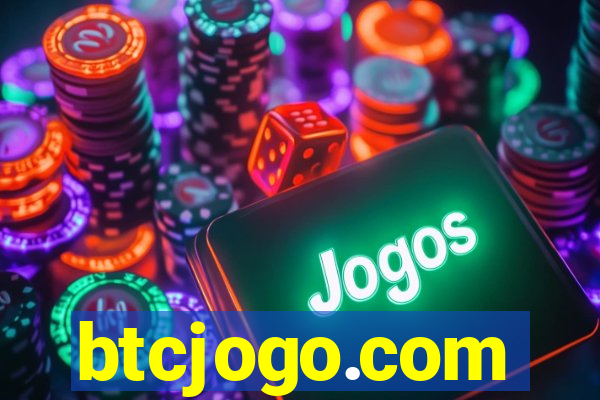 btcjogo.com